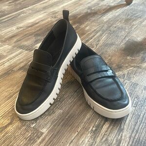 Vionic Uptown Loafer